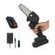 thumbnail image 1 of Mini Motosierra Electrica Recargable Corte Y Poda, 1 of 7