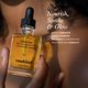 thumbnail image 2 of Aceite facial Onekind Golden State hidratante - Pack de 2, 2 of 8