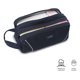 thumbnail image 4 of Estuche Multiuso Klass 2.0 Grande Azul, 4 of 5