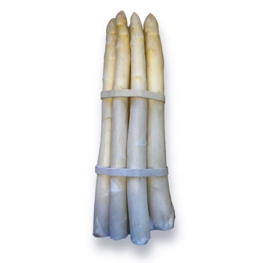 Esparrago Blanco 400 g