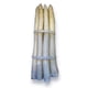 thumbnail image 1 of Esparrago Blanco, 400 g, 1 of 1
