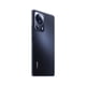 thumbnail image 5 of Xiaomi 13 Lite EU 8GB+256GB Negro, 5 of 8