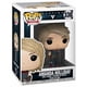 thumbnail image 3 of Figura de colección Funko POP! Juegos Destiny Amanda Holliday, 3 of 3