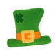 thumbnail image 4 of Almohada del día de San Patricio, decoración del cojín del Festival irlandés, decoración cómoda para el sofá, almohada decorativa para el dormitorio, 4 of 5