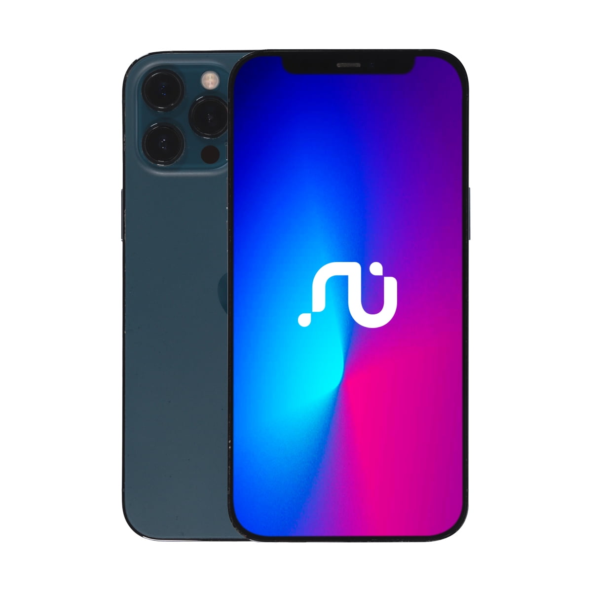 Iphone 12 Pro Max 256Gb | Líder