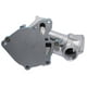 thumbnail image 1 of Bomba Agua Mitsubishi Pajero 2.5 1989 1993, 1 of 2