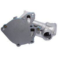 Repuestos Del Sol - Bomba Agua Hyundai H-100 2.5 Grace 1996 2003