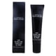thumbnail image 1 of Primer MAC Prep + Prime Skin Refined Zone 15 ml, 1 of 4