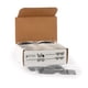 thumbnail image 5 of Gafas Mydriatic Con Varillas (caja De 50), 5 of 5