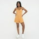 thumbnail image 4 of Enterito Mujer Pabilo Botones Ecru Tropical Corona, 4 of 5