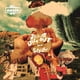thumbnail image 1 of Álbum Oasis – Dig Out Your Soul, 1 of 1