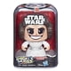 thumbnail image 2 of Figura Star Wars Mighty Muggs Princess Leia Organa, 2 of 6