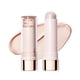 thumbnail image 1 of Iluminador Espoir Be Glow Shading Stick Contour Sunshine, 1 of 9