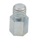 thumbnail image 5 of Adaptador De Amoladora Angular M14 A 5/8" Para Muelas De Amolar, Adaptador De Rosca, 5 of 5