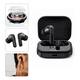 thumbnail image 1 of Xiaomi Audífonos Redmi Buds 5 Negro Bluetooth Earbuds Negro, 1 of 7