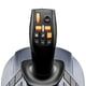 thumbnail image 3 of Joystick Farming Thrustmaster SimTask Compatible con PC, 3 of 9