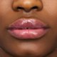 thumbnail image 4 of Bálsamo labial Essence Cosmetics 10 ml Coralizado, 4 of 8