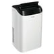 thumbnail image 2 of Aire Acondicionado Portátil 9000 BTU 4 en 1 Eco Plus, 2 of 6