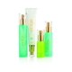 thumbnail image 1 of Colección de cuidado de la piel doTERRA Veráge, 1 of 1