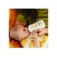 thumbnail image 2 of Mamadera Natural 260Ml Tigre, 2 of 2
