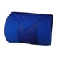 thumbnail image 4 of 4x Envolturas Para Patas De Caballo, Forro Polar Grueso Para Carreras, Accesorios Ecuestres, Ejercicio, Azul, 4 of 5