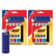 thumbnail image 1 of Lighter BIC Classic Pocket Style para velas, paquete de 12, 1 of 8