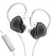 thumbnail image 2 of KZ Audífono EDC-MIC, 2 of 5