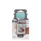 thumbnail image 2 of Ambientador para coche Yankee Candle Car Jar Ultimate Coconut Beach, 2 of 5