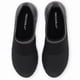 thumbnail image 4 of Zapatilla Fabi Gris Piccadilly, 4 of 4