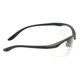 thumbnail image 3 of Gafas de sol Pink Ribbon Shades 8382 Bifocal Transparentes 1.50, 3 of 7