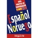 thumbnail image 1 of Libro Guia Practica Español-Noruego, 1 of 2