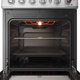thumbnail image 5 of Cocina Gas licuado / Gas natural 4 Quemadores F 3000 RT, 5 of 13
