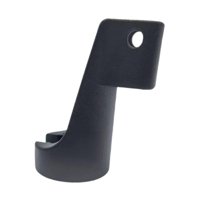 Magideal - Herramienta Profesional Para Línea De Combustible De Alta Presión De 19 Mm, Robusta Y Resistente, Portátil, Compatible Con Dd13, Dd15 Y Dd16 (W4705809