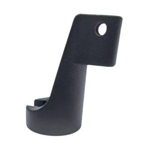 Magideal - Herramienta Profesional Para Línea De Combustible De Alta Presión De 19 Mm, Robusta Y Resistente, Portátil, Compatible Con Dd13, Dd15 Y Dd16 (W4705809