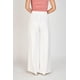 thumbnail image 2 of Pantalón Filipa ATR by Eclipse blanco S, 2 of 4