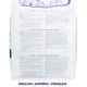 thumbnail image 5 of Arena Para Gatos Pearls Ultra Clump Crystal 3 6 Kg Sin Perfume, 5 of 7