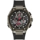 thumbnail image 1 of Reloj Bulova Hombre 98B358, 1 of 3