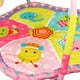 thumbnail image 4 of Gimnasio 3Play 8520 Rosa, 4 of 4