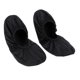 thumbnail image 2 of 1 Par De Fundas Para Zapatos De Bolos, Protector De Escudo Para Gimnasio, Hogar, Oficina, Hogar, M, 2 of 5