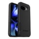 thumbnail image 3 of Funda OtterBox para Google Pixel 9a, Commuter Slim, resistente, negra, 3 of 5