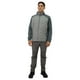 thumbnail image 1 of Parka HW New Nomade Gris, 1 of 5