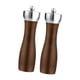 thumbnail image 3 of 2 Molinillos De Especias Recargables Para Moler Sal Y Pimienta, Para Viajes, Hogar Y Bar, 3 of 5