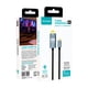 thumbnail image 1 of Cable Usb-c A Displayport 8k 60hz Motomo 2 Metros Td001, 1 of 3