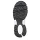 thumbnail image 4 of Zapato Dr. Scholl's Sebastian para hombre en piel blanca 10W, 4 of 9