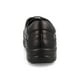 thumbnail image 3 of Zapato Hombre Street Negro Cordón, 3 of 5