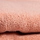 thumbnail image 3 of Toalla Baño 500 Gr Verona 70x140 Rosa, 3 of 3