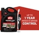 thumbnail image 2 of Eliminador de vegetación Ortho GroundClear 5 L, spray de acción prolongada por 1 año, 2 of 8