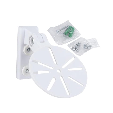 Bothyi - Soporte Para Cámara De Seguridad, Ajustable, Para Dormitorio, Césped, Exterior, Adaptador De Montaje Para Cámara, Estilo B