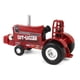 thumbnail image 4 of Tractor de juguete Case IH 1/64 Out-Lugger vintage 47571, 4 of 5