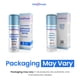 thumbnail image 2 of Removedor de adhesivo en aerosol Safe n' Simple Medical para ostomía de 60 ml, 2 of 7